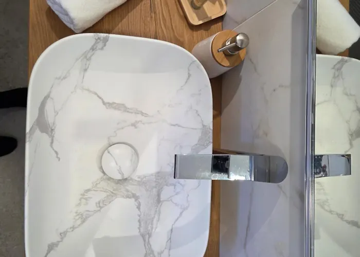 Natalia * Kranjska Gora