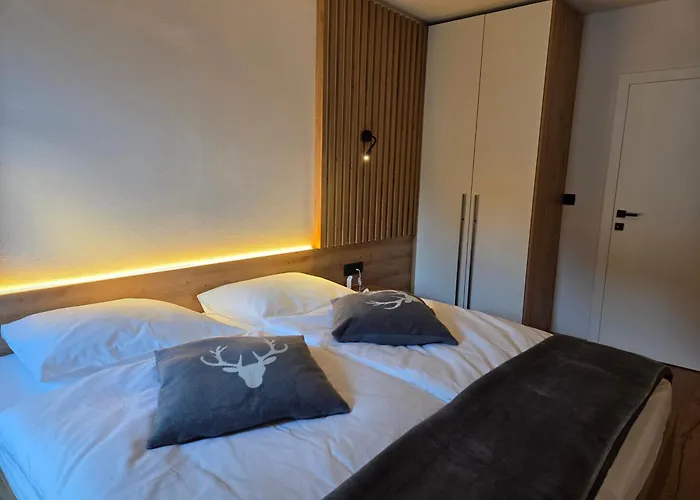 Natalia * Kranjska Gora