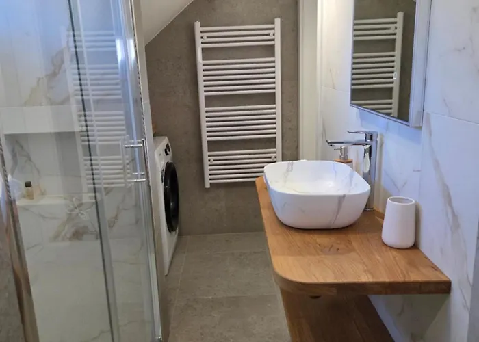 Natalia * Kranjska Gora